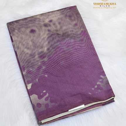 Maheswari Cotton-VSMSC1A