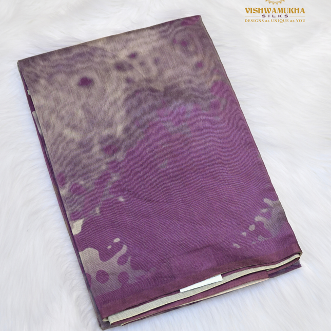 Maheswari Cotton-VSMSC1A