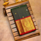 Pure Silk Sarees