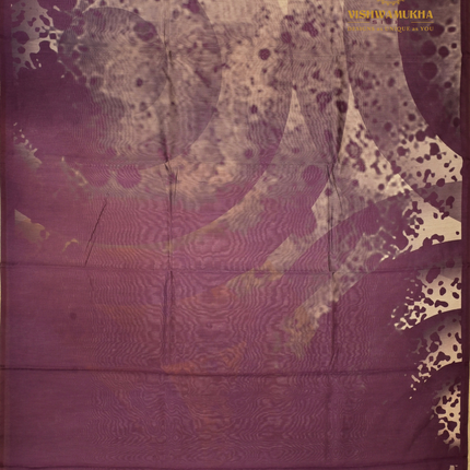 Maheswari Cotton-VSMSC1A