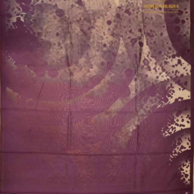Maheswari Cotton-VSMSC1A