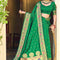 Mulberry Silk Sarees
