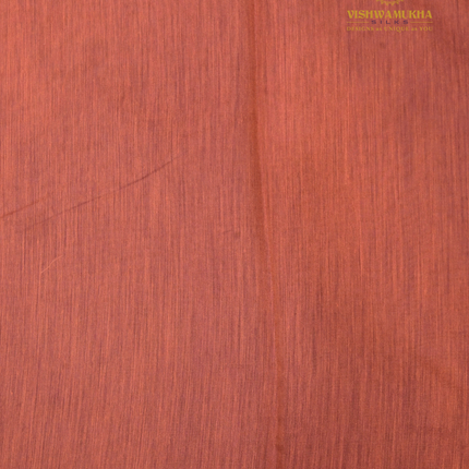 Maheswari Cotton-VSMSC1A