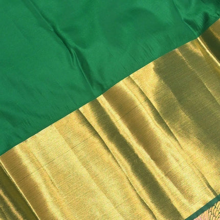 Semi Pattu Sarees-VSSP33