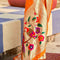 Mysore Silk Sarees