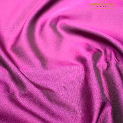 Semi Soft Pattu-VSSP50C Olive