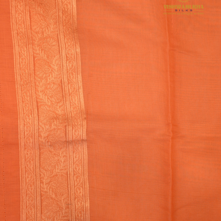 Chanderi Silk-VSC49D