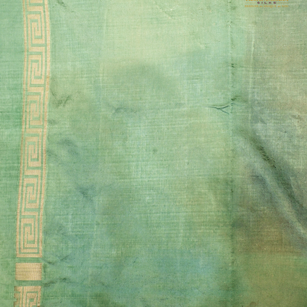 Banaras Chiniya Silk-VSCS5B