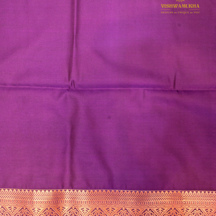 Soft Silk-VSSP57F Yellow
