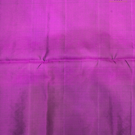 Pure Kanchi Soft Silk-VSSS4