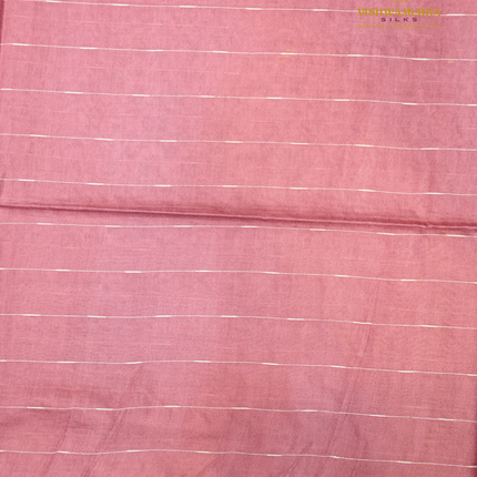 Bhagalpur Cotton-VSBGC1A onion pink