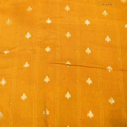 Dola Silk-VSD3A rani pink