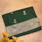 Mashru Sarees