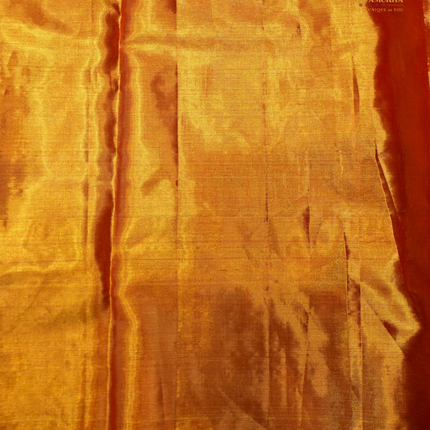Pure kanchipuram Silk-VSKP435