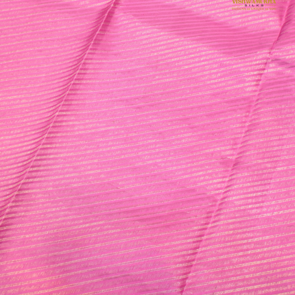 Pure kanchipuram Silk-VSKP418