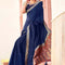 Tussar Silk Sarees