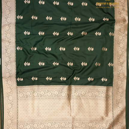 Banaras-VSBM2A