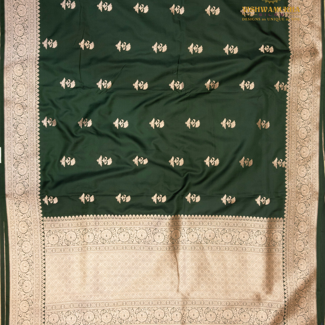 Banaras-VSBM2A
