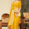 Batik Sarees