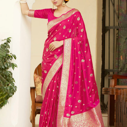Collection image for: Brasso Sarees