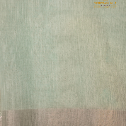 Linen Cotton-VSL26B