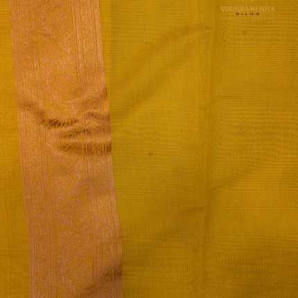 Chanderi Silk-VSC49A