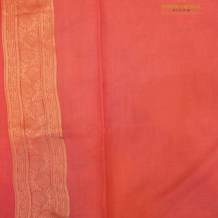 Chanderi Silk-VSC49