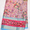 Chiniya Sarees