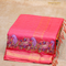 Chanderi Sarees
