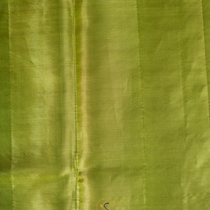 Pure Kanchipuram Silk-VSKP291