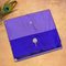 Semi Soft Silk