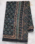 Chanderi Sarees