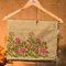 Supernet Sarees