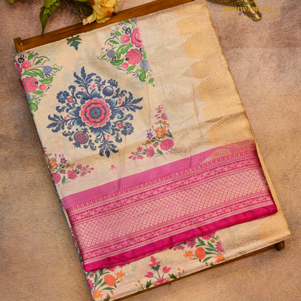 Banaras Tissue-VSBS1B