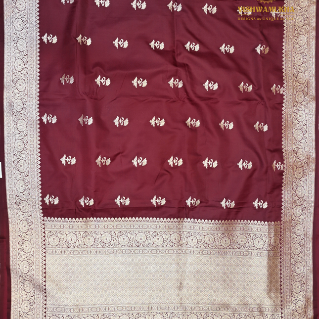 Banaras-VSBM2
