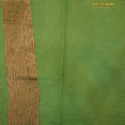 Chanderi Silk-VSC49C