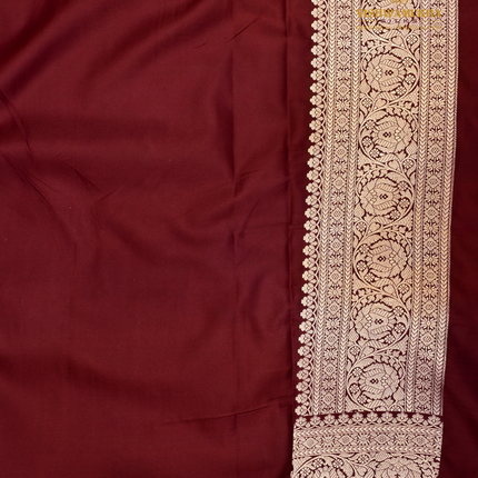 Banaras-VSBM2