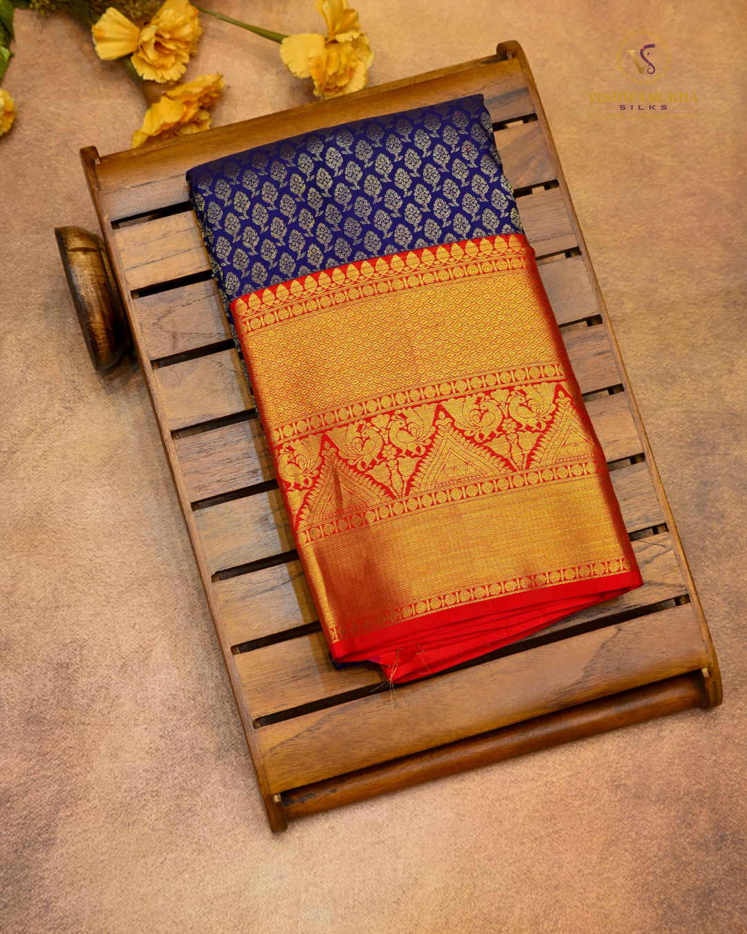 Upto 45% Off