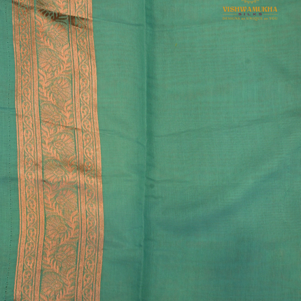 Chanderi Silk-VSC49E