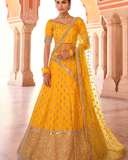 Collection image for: Silk Sarees