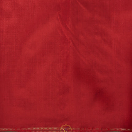 Pure Ikkat Silk-VSPIS03