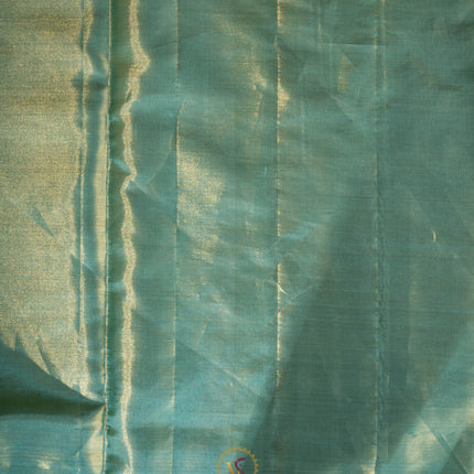 Pure Kanchipuram Silk-VSKP292
