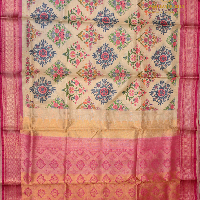 Banaras Tissue-VSBS1B
