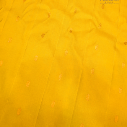 Pure Gadwal Pattu-VSGP06