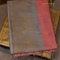 Art Silk