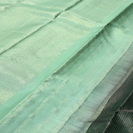 Kanchipuram Silk Saree-VSKP42