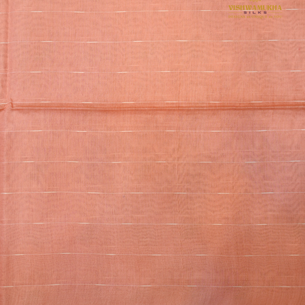 Bhagalpur Cotton-VSBGC1B peach