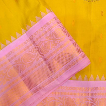 Pure Gadwal Pattu-VSGP06