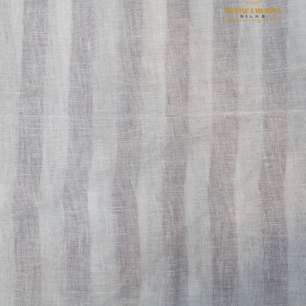 Cotton Linen-VSL21B Burgundy