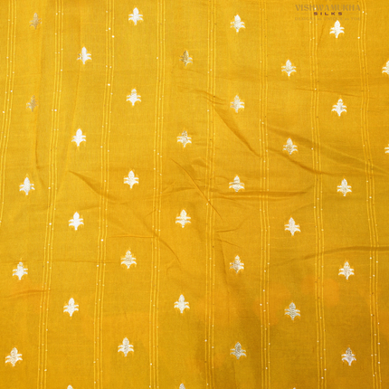 Dola Silk-VSD3B Red